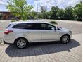 FORD FOCUS 2013/5 - 2