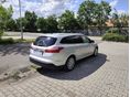 FORD FOCUS 2013/5 - 3