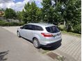 FORD FOCUS 2013/5 - 4