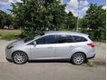 FORD FOCUS 2013/5 - 5