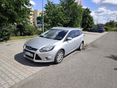 FORD FOCUS 2013/5 - 6