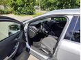 FORD FOCUS 2013/5 - 7