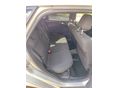 FORD FOCUS 2013/5 - 8