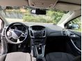 FORD FOCUS 2013/5 - 9
