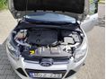 FORD FOCUS 2013/5 - 10