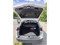 FORD FOCUS 2013/5 - 11