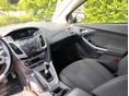 FORD FOCUS 2013/5 - 12