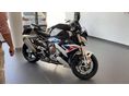 BMW S 1000 R 