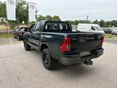 TOYOTA HILUX 2024/5 - 4