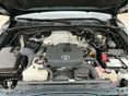 TOYOTA HILUX 2024/5 - 9