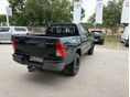 TOYOTA HILUX 2024/5 - 10