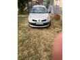RENAULT CLIO 1.5 dCi Authentique Plus
