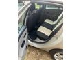 RENAULT CLIO 2007/6 - 2