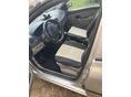 RENAULT CLIO 2007/6 - 3