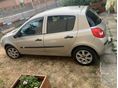 RENAULT CLIO 2007/6 - 4
