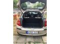 RENAULT CLIO 2007/6 - 5