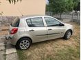 RENAULT CLIO 2007/6 - 6