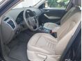 AUDI Q5 2.0 TDI DPF quattro