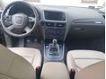 AUDI Q5 2011/4 - 3