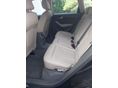 AUDI Q5 2011/4 - 4