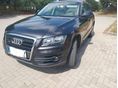 AUDI Q5 2011/4 - 2