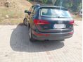 AUDI Q5 2011/4 - 5