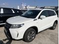 SUZUKI VITARA 1.4 Hybrid GL+ (Automata)