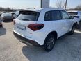 SUZUKI VITARA 2025/12 - 2