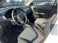 SUZUKI VITARA 2025/12 - 3