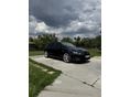 SEAT LEON 2.0 TFSI Cupra R