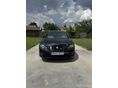SEAT LEON 2012/1 - 2