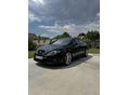 SEAT LEON 2012/1 - 3