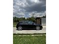 SEAT LEON 2012/1 - 4