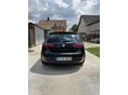 SEAT LEON 2012/1 - 6