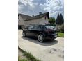 SEAT LEON 2012/1 - 7