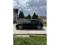 SEAT LEON 2012/1 - 8