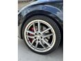SEAT LEON 2012/1 - 9