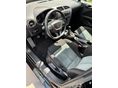 SEAT LEON 2012/1 - 10