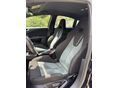 SEAT LEON 2012/1 - 11