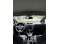 SEAT LEON 2012/1 - 12