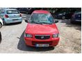 SUZUKI ALTO 2005/2 - 2