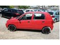 SUZUKI ALTO 2005/2 - 4