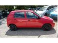 SUZUKI ALTO 2005/2 - 5