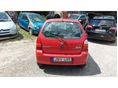 SUZUKI ALTO 2005/2 - 7