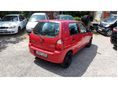 SUZUKI ALTO 2005/2 - 8