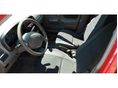 SUZUKI ALTO 2005/2 - 9