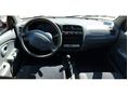 SUZUKI ALTO 2005/2 - 10