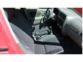 SUZUKI ALTO 2005/2 - 11