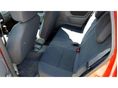 SUZUKI ALTO 2005/2 - 12