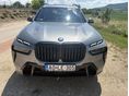 BMW X7 2025/12 - 3